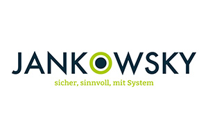 Jankowsky_Logo