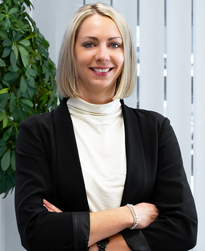 Kathrin Nowak