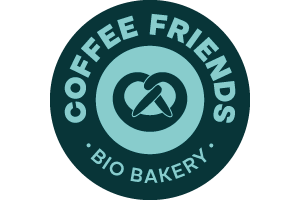 Logo_CF-Bio Bakery_Web