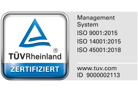 TÜV_Zertifikat_KDS