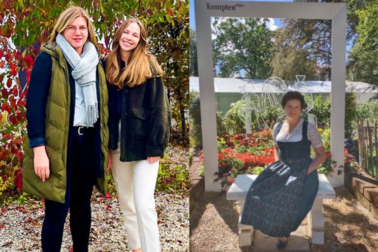 KDS – Healthcare Services