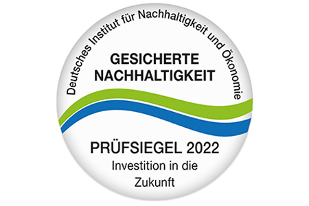 nachhaltigkeitssiegel_2022
