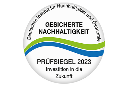 nachhaltigkeitssiegel_2023